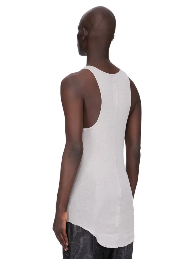 RICK OWENS – Overdeler RR02E1104MR-08