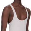 RICK OWENS – Overdeler RR02E1104MR-08