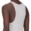 RICK OWENS – Overdeler RR02E1104MR-08