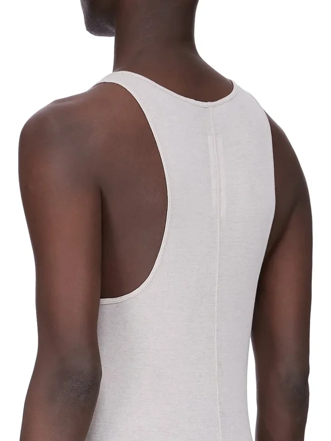 RICK OWENS – Overdeler RR02E1104MR-08