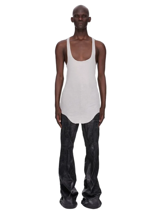 RICK OWENS – Overdeler RR02E1104MR-08