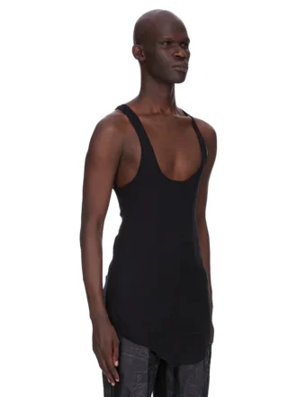 RICK OWENS – Overdeler RR02E1104MR-09