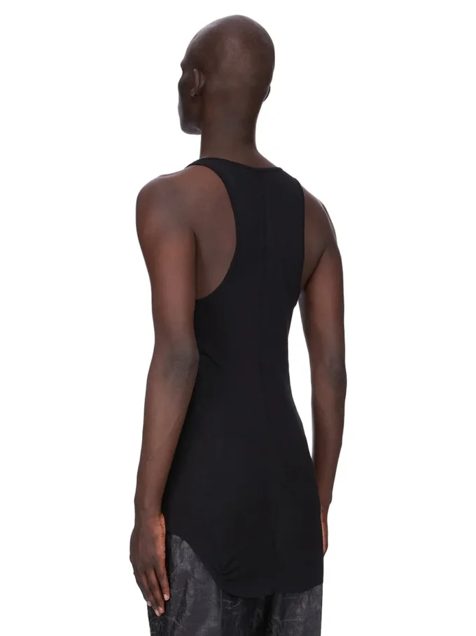 RICK OWENS – Overdeler RR02E1104MR-09