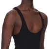 RICK OWENS – Overdeler RR02E1104MR-09