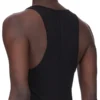 RICK OWENS – Overdeler RR02E1104MR-09