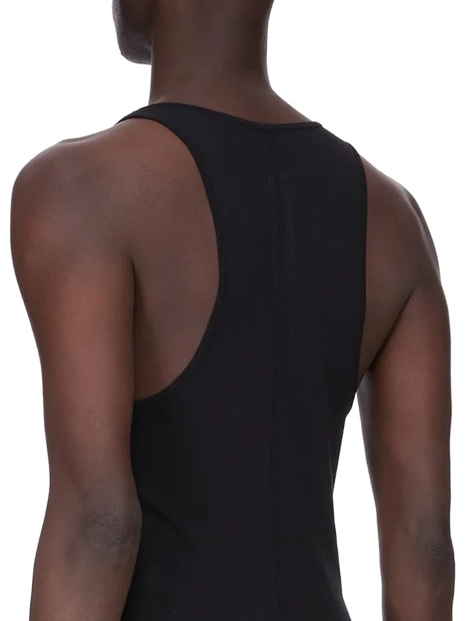 RICK OWENS – Overdeler RR02E1104MR-09