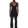 RICK OWENS – Overdeler RR02E1104MR-09