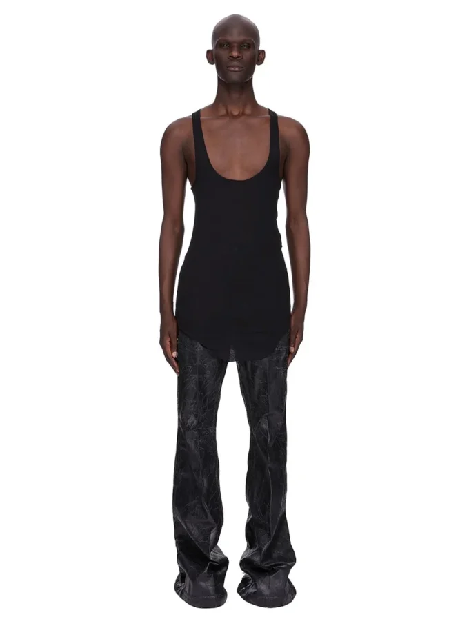 RICK OWENS – Overdeler RR02E1104MR-09