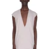 RICK OWENS – Overdeler RR02E1107JA-08