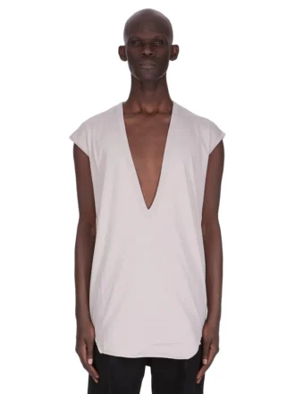 RICK OWENS – Overdeler RR02E1107JA-08