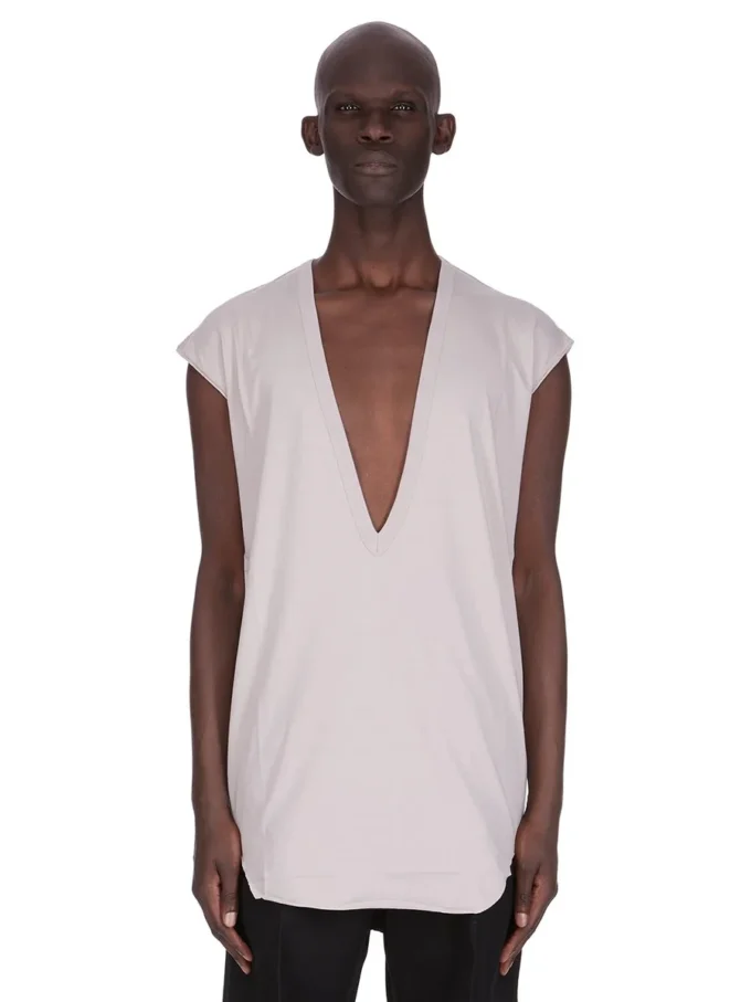 RICK OWENS – Overdeler RR02E1107JA-08