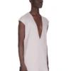 RICK OWENS – Overdeler RR02E1107JA-08