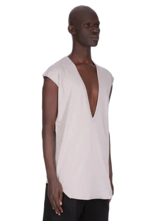 RICK OWENS – Overdeler RR02E1107JA-08