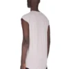 RICK OWENS – Overdeler RR02E1107JA-08
