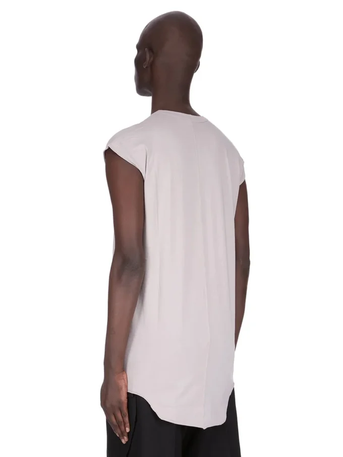 RICK OWENS – Overdeler RR02E1107JA-08