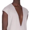 RICK OWENS – Overdeler RR02E1107JA-08