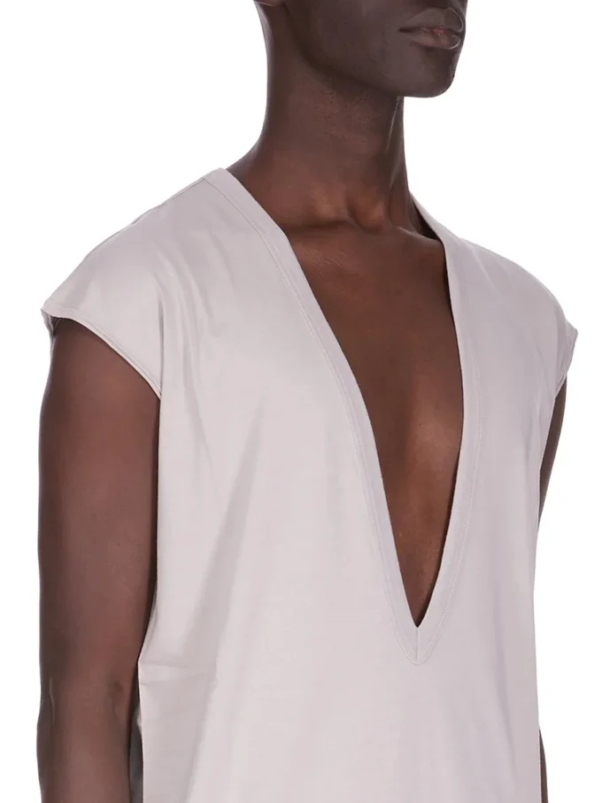 RICK OWENS – Overdeler RR02E1107JA-08