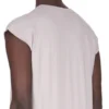RICK OWENS – Overdeler RR02E1107JA-08