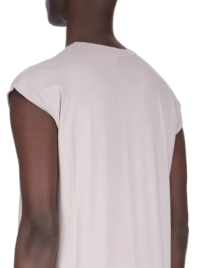 RICK OWENS – Overdeler RR02E1107JA-08