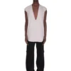 RICK OWENS – Overdeler RR02E1107JA-08