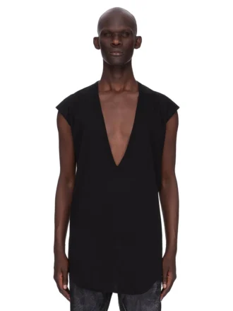 RICK OWENS – Overdeler RR02E1107JA-09