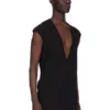 RICK OWENS – Overdeler RR02E1107JA-09