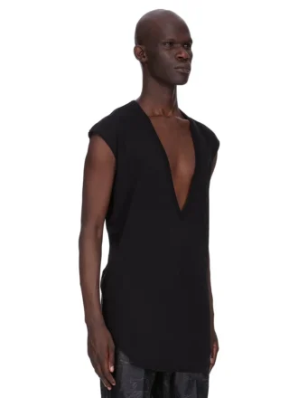 RICK OWENS – Overdeler RR02E1107JA-09