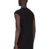 RICK OWENS – Overdeler RR02E1107JA-09