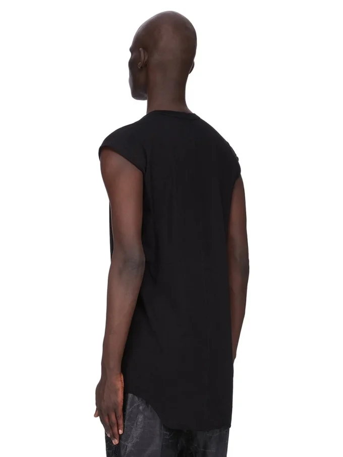 RICK OWENS – Overdeler RR02E1107JA-09