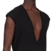 RICK OWENS – Overdeler RR02E1107JA-09