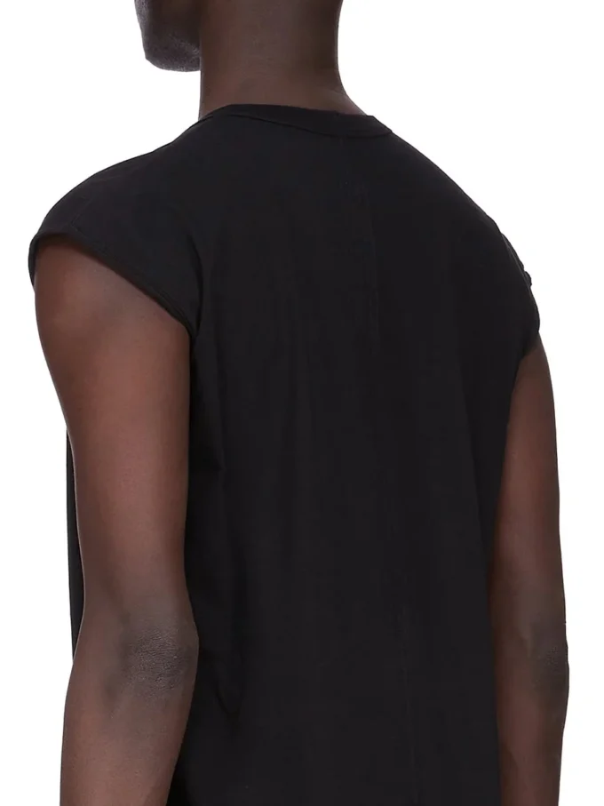 RICK OWENS – Overdeler RR02E1107JA-09