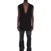 RICK OWENS – Overdeler RR02E1107JA-09