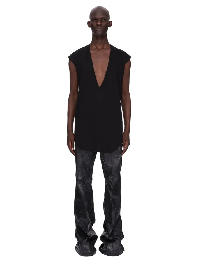 RICK OWENS – Overdeler RR02E1107JA-09