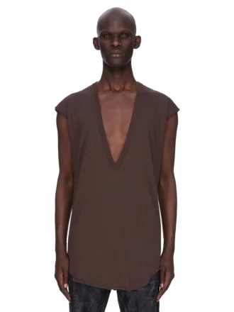 RICK OWENS – Overdeler RR02E1107JA-78