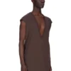 RICK OWENS – Overdeler RR02E1107JA-78