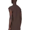 RICK OWENS – Overdeler RR02E1107JA-78