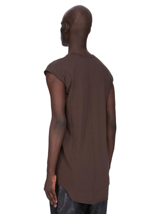 RICK OWENS – Overdeler RR02E1107JA-78