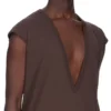 RICK OWENS – Overdeler RR02E1107JA-78