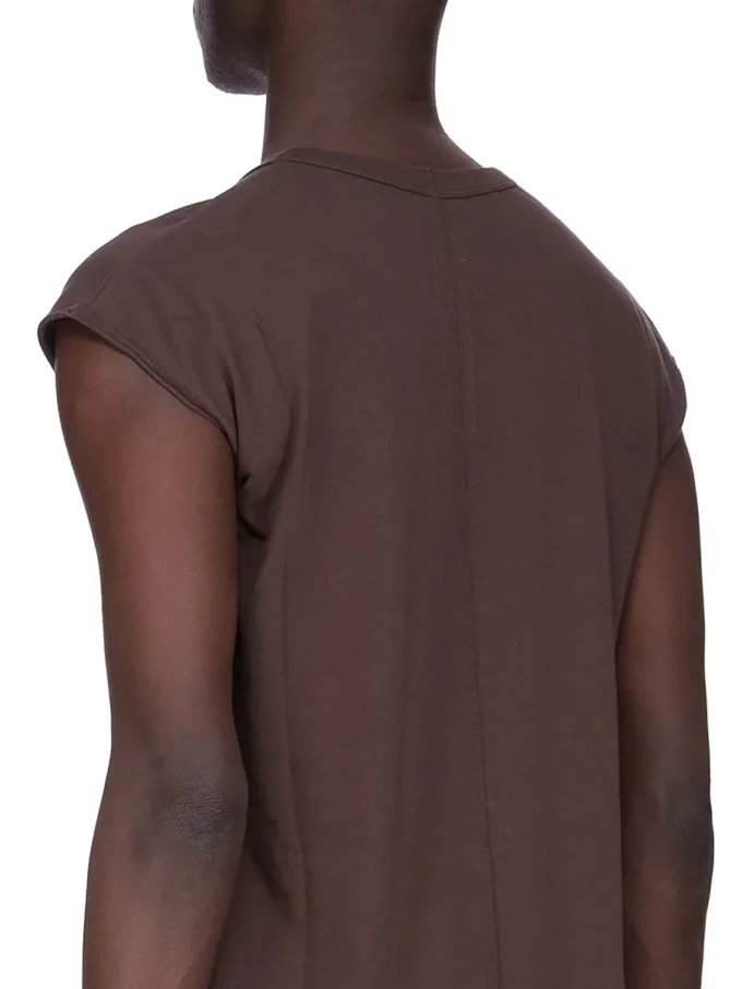RICK OWENS – Overdeler RR02E1107JA-78