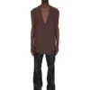 RICK OWENS – Overdeler RR02E1107JA-78
