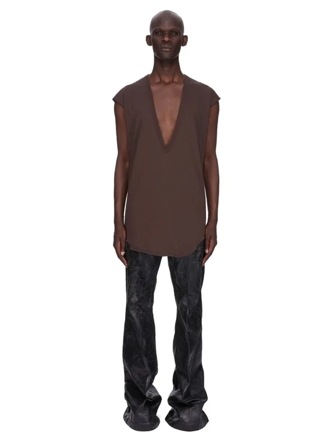 RICK OWENS – Overdeler RR02E1107JA-78
