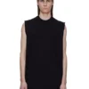 RICK OWENS – Overdeler RR02E1108RIG-09