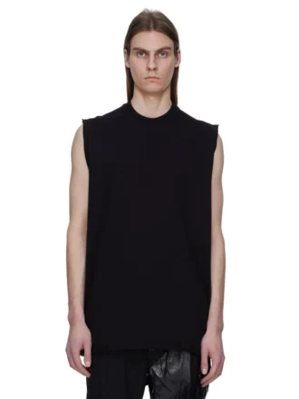 RICK OWENS – Overdeler RR02E1108RIG-09
