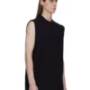 RICK OWENS – Overdeler RR02E1108RIG-09
