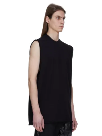RICK OWENS – Overdeler RR02E1108RIG-09