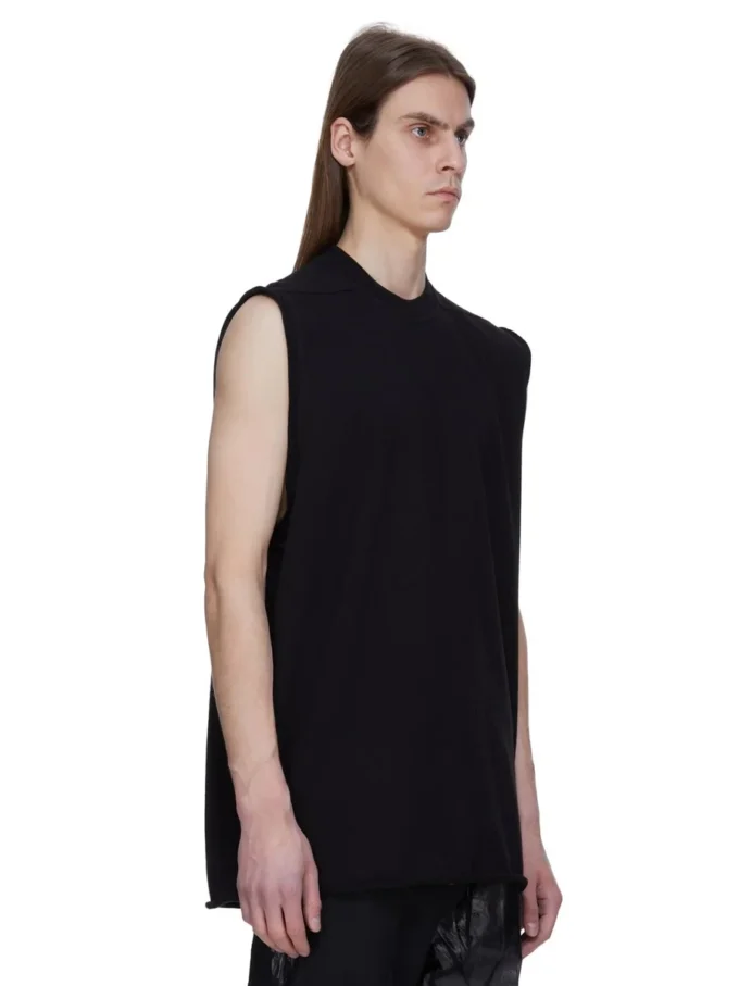RICK OWENS – Overdeler RR02E1108RIG-09