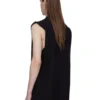 RICK OWENS – Overdeler RR02E1108RIG-09