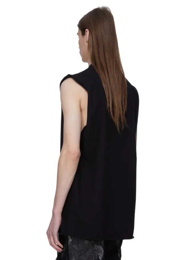 RICK OWENS – Overdeler RR02E1108RIG-09