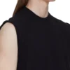 RICK OWENS – Overdeler RR02E1108RIG-09