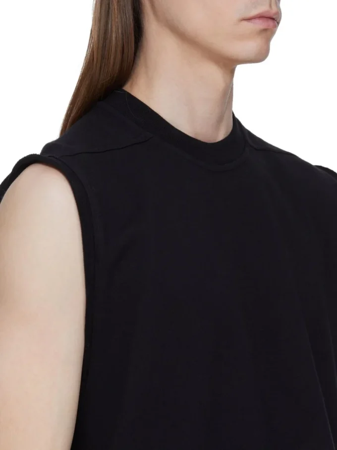 RICK OWENS – Overdeler RR02E1108RIG-09